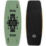 HECA King The Monkey 2025 – Zboží Dáma