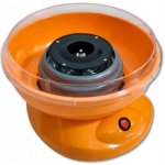 Hoffen HO-00096 oranžový – Zboží Mobilmania