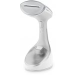 Tefal DT 9130 E0 – Sleviste.cz