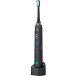 Teesa TSA8015 – Sleviste.cz