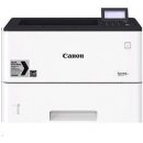 Canon i-Sensys LBP312x 0864C003