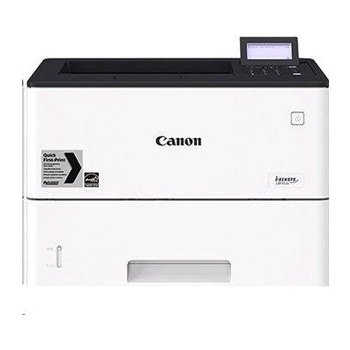 Canon i-Sensys LBP312x 0864C003