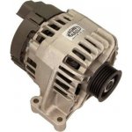 MAGNETI MARELLI Generátor 943317661010 – Hledejceny.cz