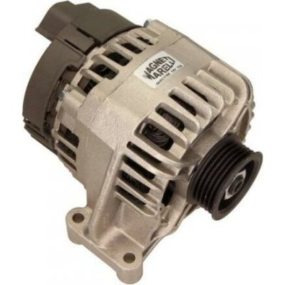 MAGNETI MARELLI Generátor 943317661010 – Hledejceny.cz