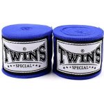TWINS Boxerské polo elastické bandáže CH5 – Zboží Mobilmania