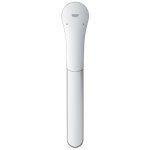 GROHE 33281003 – Hledejceny.cz