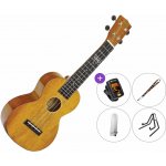 MAHALO MH2W – Zboží Dáma