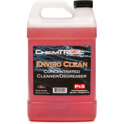 P&S Enviro Clean 3,79 l – Zboží Mobilmania