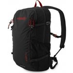 Pinguin Step 24l black – Zboží Dáma