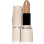Collistar Concealer IMPECCABILE dlouhotrvající korektor hydratační Naturale 4 ml – Zboží Mobilmania