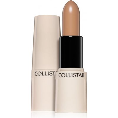 Collistar Concealer IMPECCABILE dlouhotrvající korektor hydratační Naturale 4 ml – Zboží Mobilmania