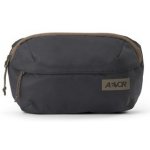 Aevor Hip Bag Ease Ripstop Astrology – Zboží Dáma