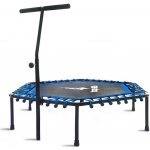 Fitness trampolína Aga 130 cm – Sleviste.cz
