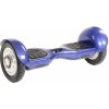 Hoverboard Saturn DEFIANT DF-GR10 modrý