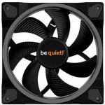 be quiet! Light Wings 140mm BL074 – Zboží Živě