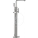 GROHE 23792DC1 – Hledejceny.cz