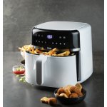 DOMO DO 1148 FR – Zboží Dáma