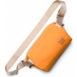 Bellroy Classic Sling – Zbozi.Blesk.cz