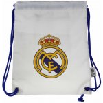 Fan-shop Real Madrid No1 white – Hledejceny.cz