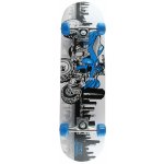 Nils CR 3108 SB SPEED – Hledejceny.cz