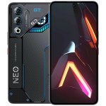 Nubia Neo 3 GT 5G 12GB/256GB Interstellar Gray – Hledejceny.cz