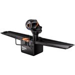 DONIC PONGBOT Omni S Pro Trenažér – Zboží Dáma