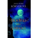 Hodina po půlnoci - Körnerová, Hana Marie