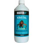MASTERsil křišťál 1l – Hledejceny.cz