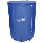 Autopot Flexitank 225L Nádrž – Zboží Dáma