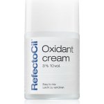 Refectocil Oxidant Creme 3 % 10vol. 100 ml – Zboží Dáma