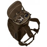 Thule Landmark 60 l TLPM260DKH Deep Khaki – Hledejceny.cz