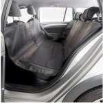 Trixie potah na zadní sedadla 150 x 135 cm – Sleviste.cz