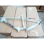 Rám Apache elektrokolo MTB 29" Tuwan MX-I 1 2020 – Sleviste.cz