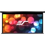 Elite Screens Electric100H – Zbozi.Blesk.cz