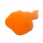 Fitmin dog Purity Lososový olej 300 ml – Sleviste.cz