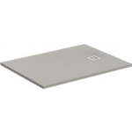 Ideal Standard Ultra Flat S 140 x 80 cm K8237FS – Hledejceny.cz