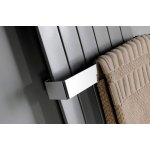 Sapho IRPA20 – Zboží Dáma