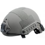 Helma FAST PJ CFH Foliage Green FMA – Zboží Mobilmania