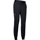 Under Armour UA ARMOUR SPORT WOVEN PANT W 1348447-001 černé