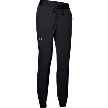 Under Armour UA ARMOUR SPORT WOVEN PANT W 1348447-001 černé