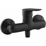 Aqualine LT611B – Hledejceny.cz