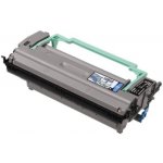 Epson S051099 (EPL-6200)