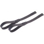 Wintec Třmenové řemeny černé 70 cm – Sleviste.cz