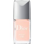 Dior Vernis lak na nehty 108 Muguet 10 ml