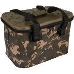 Fox Taška Aquos Camo 30l – Zboží Mobilmania