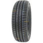 Pneumant Summer HP4 185/65 R14 86H – Hledejceny.cz