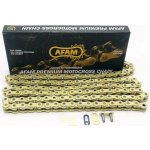 AFAM Řetěz A520MX6-GG 120