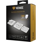 Yenkee YAC 5330 – Zboží Živě