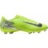 Nike ZOOM VAPOR 16 ACADEMY FG/MG fq8374-700