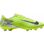 Nike Mercurial Vapor 16 Academy MG FQ8374-700 – Zboží Mobilmania
